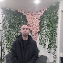  ,  , 40  -  15  2025    