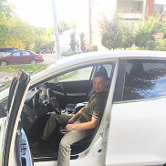 �������, 41 ���, ������