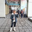 ���� ������, ��������, 60 ��� - ��������� 26 ������ 2024 � ������ ���� ����������