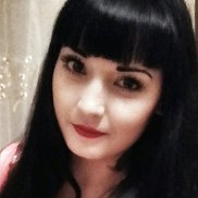 �������, 19 ���, ������