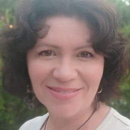 �����, ���������, 53 ����