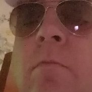 ��������, 53 ����, ������