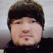 , 28 , 