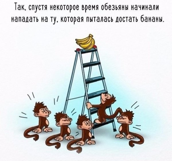 ����� ������� � ��������� ������ - 3