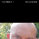 ���� ��������, ���������, 46 ��� - ��������� 20 ����� 2026 � ������ ���� ����������