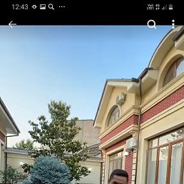 , 34, 