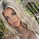 ���� �������, ������ - ��������� 26 ������� 2024