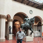 , 47 , 
