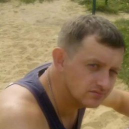 , 41, 