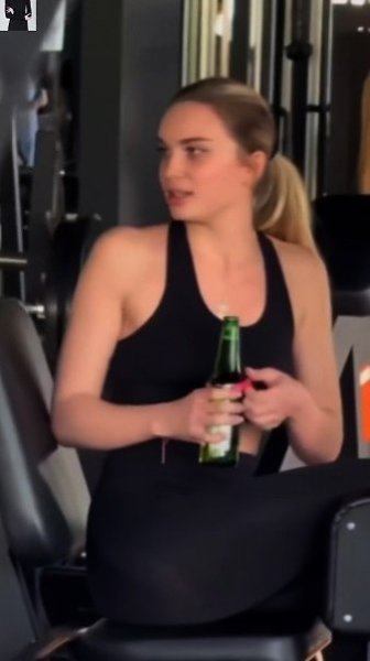 ocae apeco oo aa - 2