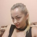 ���� ������, ������, 39 ��� - ��������� 18 ������� 2024
