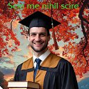 ���� �����, ����� - ��������� 5 ������� 2026 � ������ ���� ����������