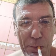 Сергей, 42 года, Оренбург Сергей, 42 года, Оренбург