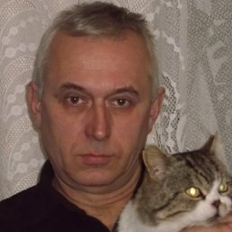 ���� - �������� -, ���������, 64 ���� - ��������� 15 ������� 2025