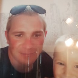  , 35 , 