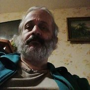, 55 , 