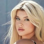 , 29 , 