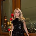 ���� ����, �����, 35 ��� - ��������� 29 ������ 2026 � ������ ���� ����������