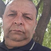 Norayr, 53 ����, ��������