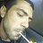���� Mxitar, ������, 38 ��� - ��������� 1 ������� 2023