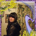 ���� ����, �����������, 44 ���� - ��������� 1 ������ 2025 � ������ ���� ����������