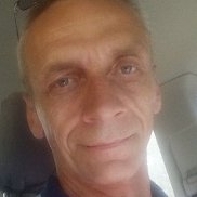, 63 , 