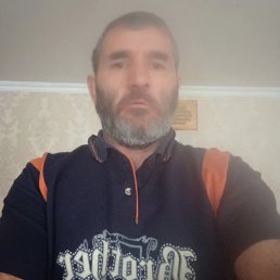 , 54, 