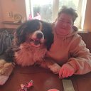 ���� �����, ������������, 46 ��� - ��������� 12 ������ 2026