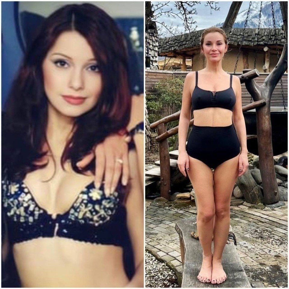   -   ,       ...