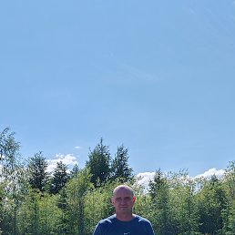 , 39, 