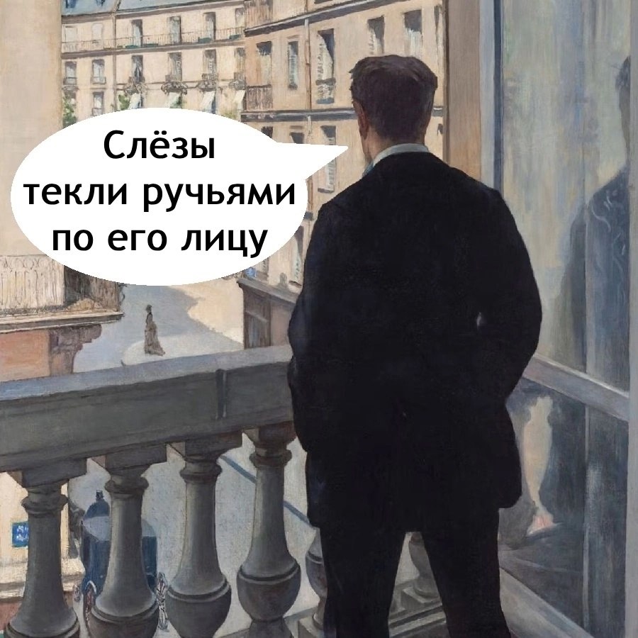  . - 2