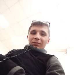 , 37, 