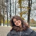 ���� ��������, ������, 25 ��� - ��������� 31 ����� 2026 � ������ ���� ����������