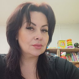 �������, 40 ���, �����-���������