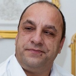 ������ ��������, ����������, 45 ���