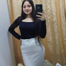 , 35, 