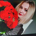 ���� �������, ������, 45 ��� - ��������� 20 ������� 2025 � ������ ���� ����������