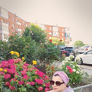 , 45 , 
