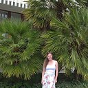 ���� �����, ��������, 41 ��� - ��������� 2 ������ 2025 � ������ ���� ����������