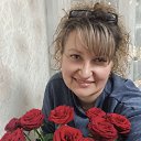 ���� ����, ������ - ��������� 30 ������ 2026 � ������ ���� ����������