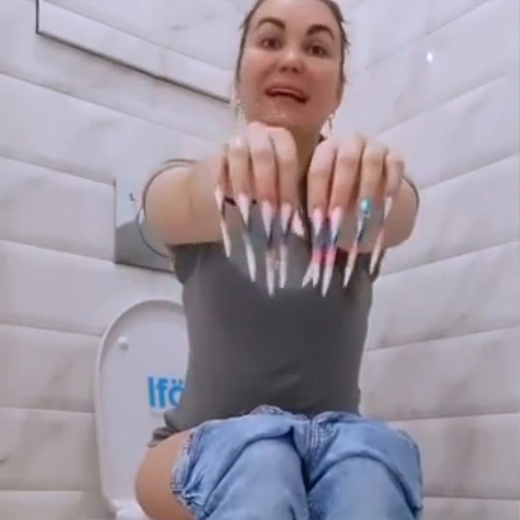  :       .     ...