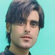 yusuf ansari, 25 ���, ����
