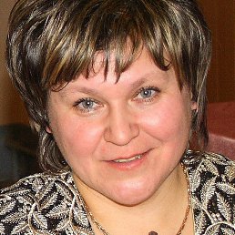 �����, ������, 59 ���