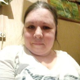 , 39, 