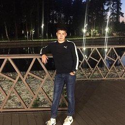 ���������, ������, 37 ���