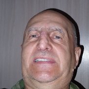 , 45 , 