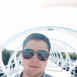   , 30, 