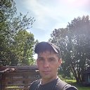 ���� ������, �����, 42 ���� - ��������� 26 ������� 2025 � ������ ���� ����������