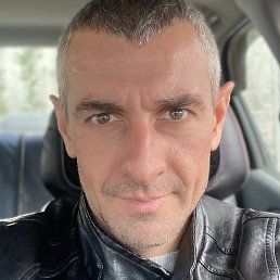 , , 44 