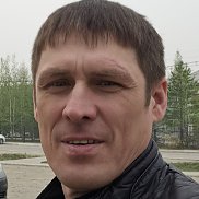 �������, 50 ���, ������